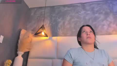 Snapshot of big_booty_tracy chatting on 07-23-26, 01:58 big_booty_tracy online show from 07-23-26, 01:58