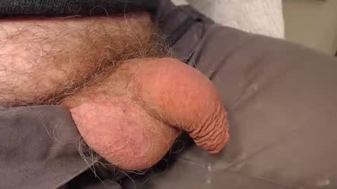 Big Bums 4me online show from 02-14-25, 05:57