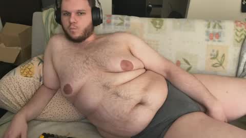 Snapshot of big_chubby_ chatting on 05-03-26, 05:19 BigChubby online show from 05-03-26, 05:19