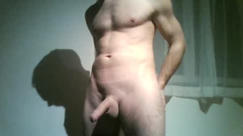 Snapshot of big_cock_fuckvon chatting on 01-04-25, 11:48 Tim online show from 01-04-25, 11:48