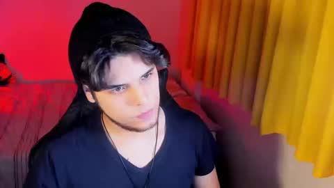 Logan Sprouse online show from 03-13-26, 10:27