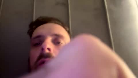 big_cumshot_69 online show from 04-08-26, 01:22