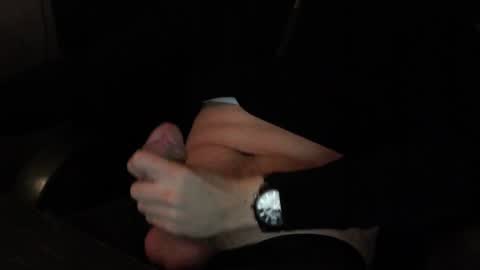 Big-D-Dick online show from 12-10-24, 03:44