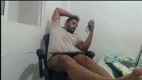 Tommy online show from 03-29-26, 06:52