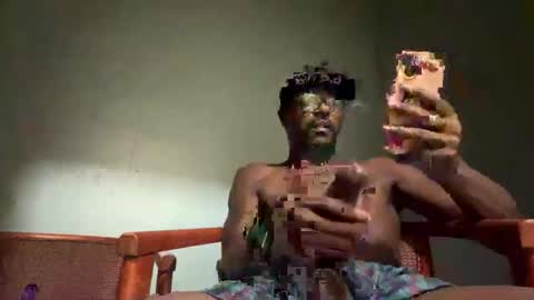 big_daddy774 online show from 11-27-25, 06:26