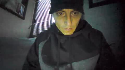 Snapshot of big_davis4 chatting on 10-17-25, 12:14 big_davis4 online show from 10-17-25, 12:14