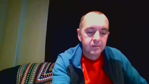 Snapshot of big_dick513582 chatting on 12-15-24, 03:31 big_dick513582 online show from 12-15-24, 03:31