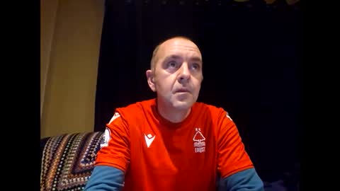 Snapshot of big_dick513582 chatting on 12-15-24, 06:48 big_dick513582 online show from 12-15-24, 06:48