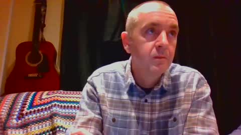 Snapshot of big_dick513582 chatting on 12-28-24, 10:23 big_dick513582 online show from 12-28-24, 10:23