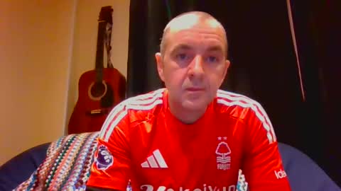 Snapshot of big_dick513582 chatting on 12-30-24, 07:42 big_dick513582 online show from 12-30-24, 07:42