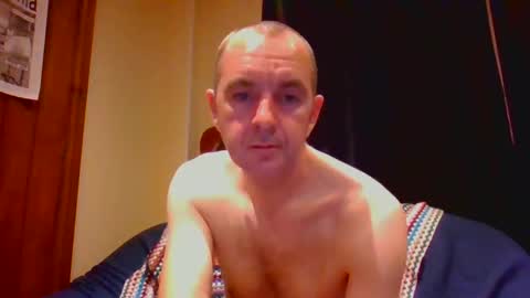 Snapshot of big_dick513582 chatting on 12-30-24, 10:45 big_dick513582 online show from 12-30-24, 10:45
