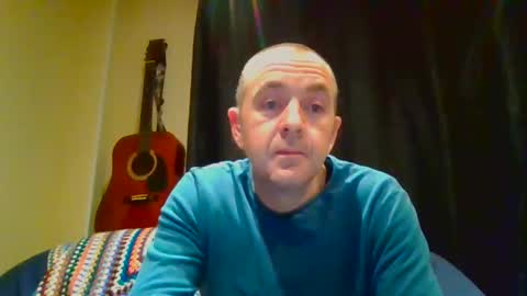 Snapshot of big_dick513582 chatting on 12-31-24, 10:12 big_dick513582 online show from 12-31-24, 10:12