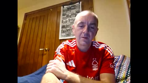 Snapshot of big_dick513582 chatting on 02-12-25, 08:40 big_dick513582 online show from 02-12-25, 08:40