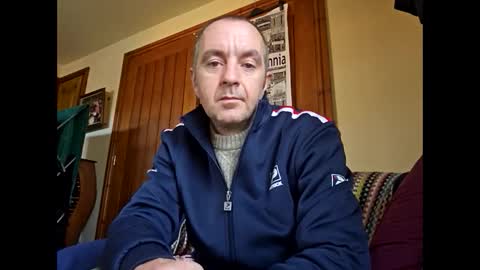 Snapshot of big_dick513582 chatting on 02-20-25, 03:08 big_dick513582 online show from 02-20-25, 03:08