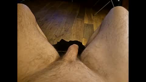 Snapshot of big_dick513582 chatting on 01-11-26, 05:07 big_dick513582 online show from 01-11-26, 05:07