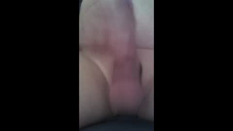 Snapshot of big_dick7755 chatting on 05-19-26, 08:20 big_dick7755 online show from 05-19-26, 08:20
