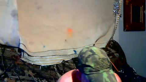 big_dick_ben89 online show from 04-18-26, 04:49