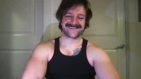 BIG DICK DIRTBAG  online show from 12-05-24, 11:18