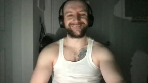 BIG DICK DIRTBAG  online show from 03-01-25, 10:31