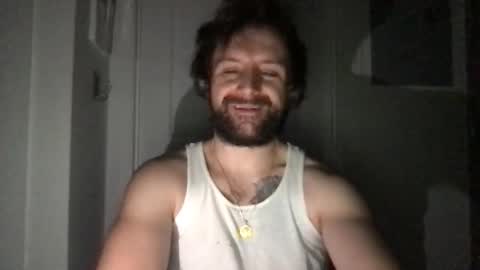 BIG DICK DIRTBAG  online show from 10-17-25, 01:53