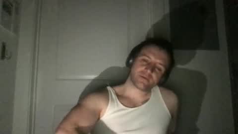 BIG DICK DIRTBAG  online show from 01-15-26, 11:41