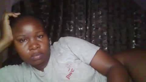 big_diva online show from 11-17-25, 01:22