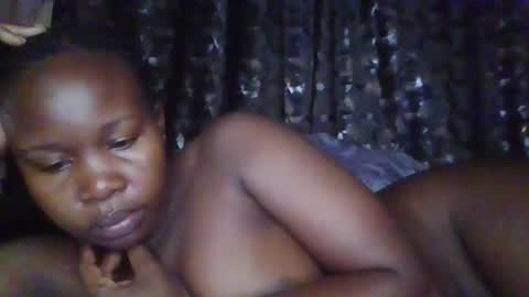 big_diva online show from 11-24-25, 12:21