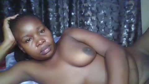 big_diva online show from 12-15-25, 07:18