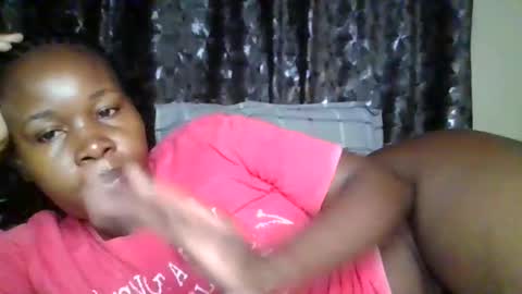 big_diva online show from 06-01-26, 02:35