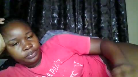 big_diva online show from 06-09-26, 01:39