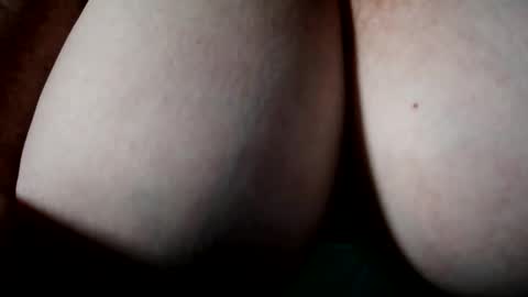 BigGirl4RealFun online show from 11-02-25, 10:39