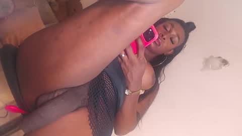 dashiell online show from 03-31-26, 03:41