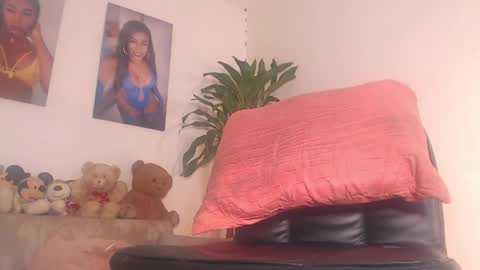 dashiell online show from 04-22-26, 03:42