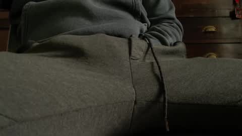 Stephen online show from 02-16-25, 03:05