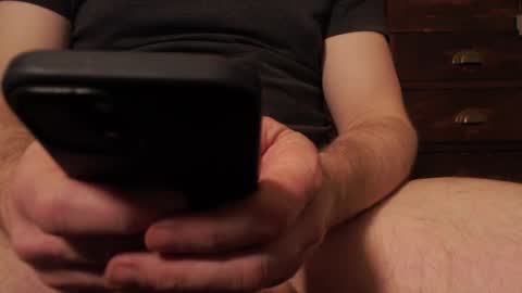 Stephen online show from 02-21-25, 11:54