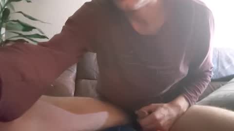 John online show from 11-23-25, 03:39