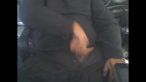 Big Lex online show from 12-22-25, 07:44