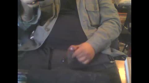 Big Lex online show from 05-05-26, 06:49