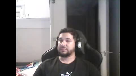 latinBoyHuge online show from 03-09-26, 05:39