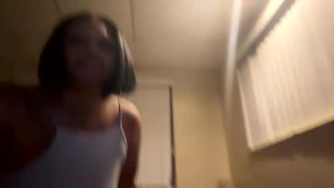 Big Lavish online show from 12-28-24, 05:02