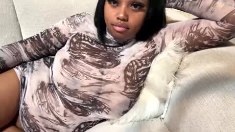 Big Lavish online show from 01-04-25, 07:24