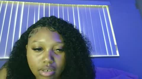 Big Lavish online show from 05-19-26, 01:17