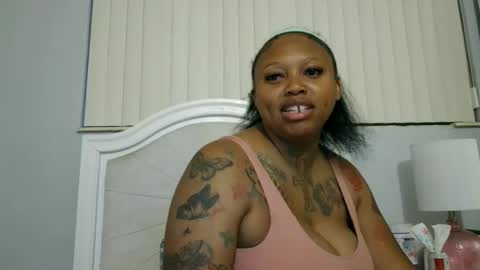 Big Lavish online show from 06-11-26, 10:24