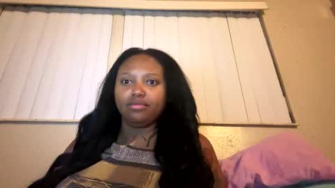 Big Lavish online show from 07-13-26, 03:09
