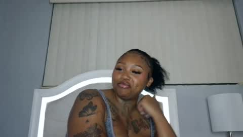 Big Lavish online show from 07-19-26, 04:16