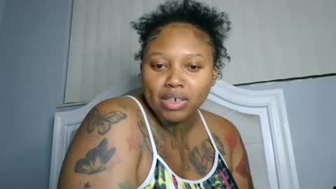 Big Lavish online show from 07-30-26, 03:27