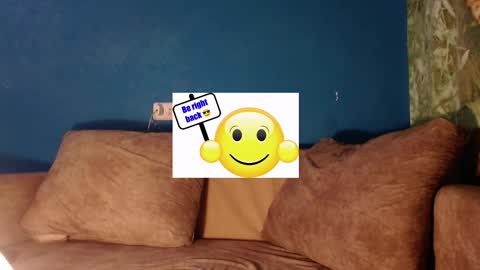 big_lil_small online show from 03-10-26, 05:18