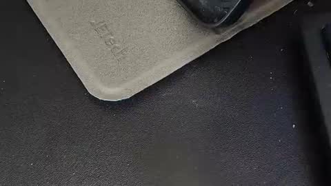 BigCumLoad online show from 02-28-26, 03:40