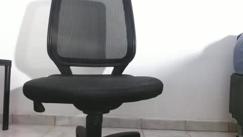 big_masterr online show from 12-22-25, 04:53