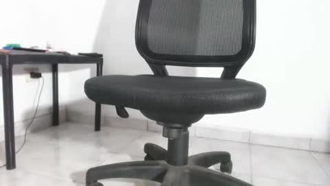 big_masterr online show from 02-21-26, 05:30